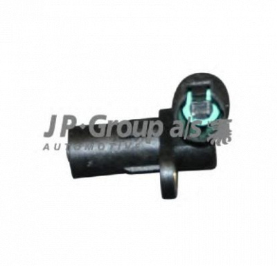 JP GROUP 1293701600 -  Датчик импульсов